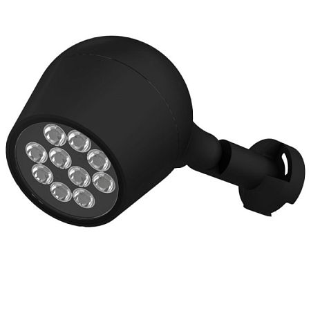 KEO PL-ARH-SHELL S 15