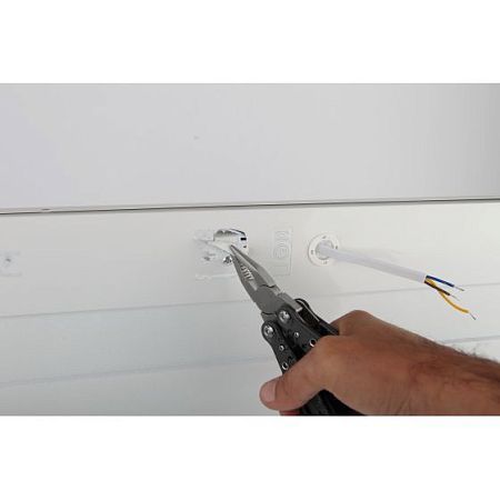 ЭРА SPO-7-72W NEW