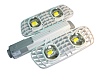 Pandora LED 555W-240