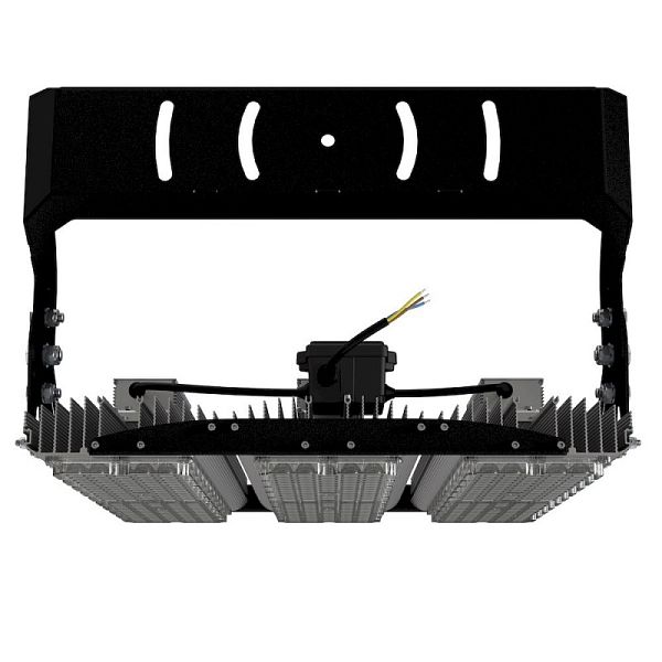 KEO PL-Плазма L 750 CRI90 5700К 8°/12° V