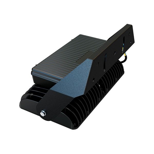 KEO-PL-ARH PROGEKTOR RGB 80