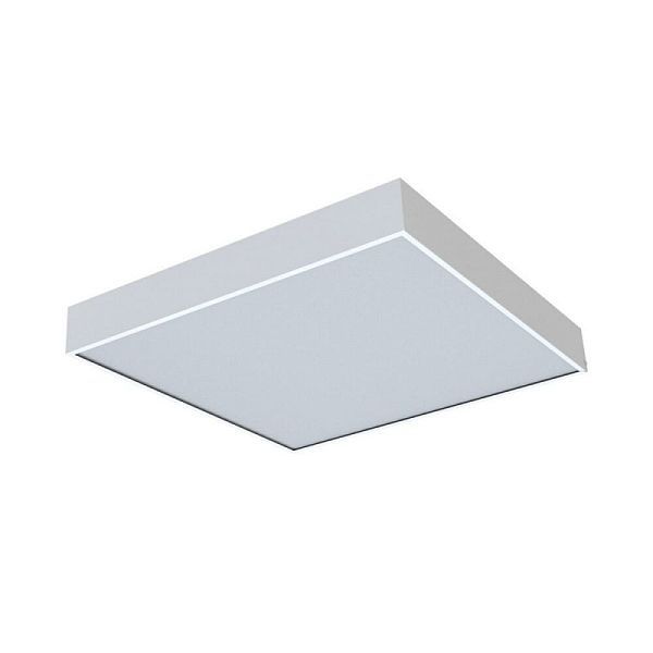 KEO PL-Армстронг CRI90 Экстра 30 595?595?80мм