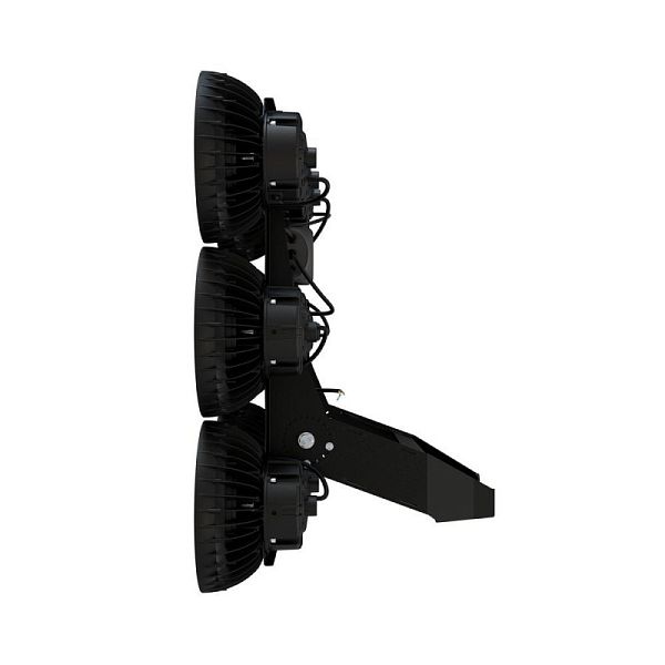 KEO PL-Плазма UFO x 9 M 1080