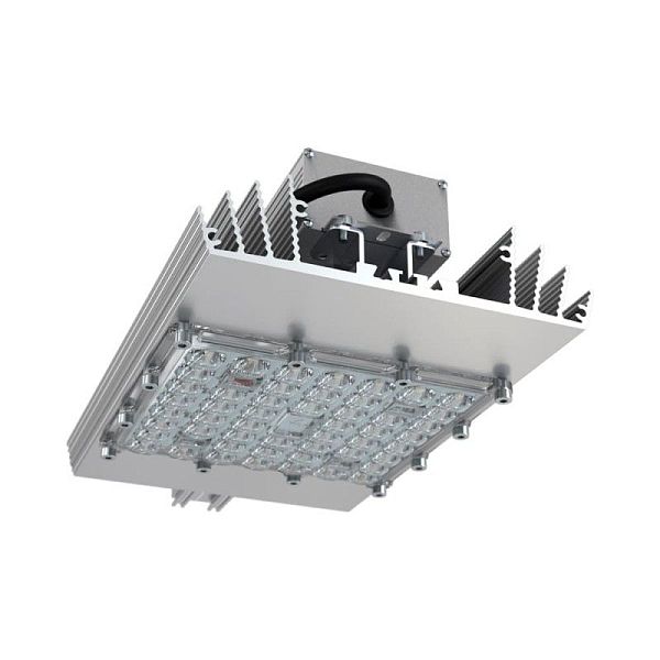 KEO PL-Улица М2 (7 лет гарантии)-50 135x55гр