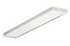 KEO Маркет 80 Вт IP54 1195x180x48 CRI90