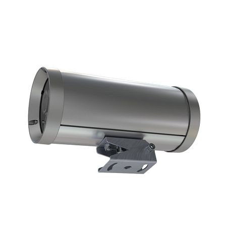 KEO-PL-ARH DL2 16 5°