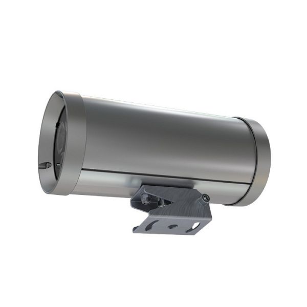 KEO-PL-ARH DL2 16 5°