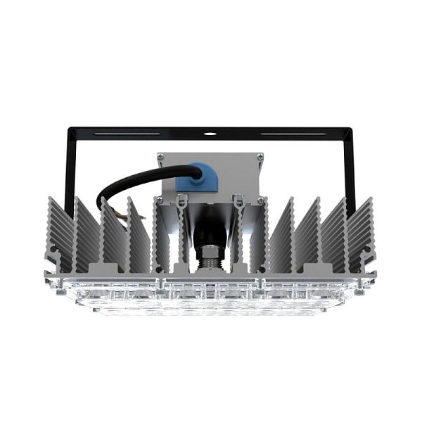 KEO PL-Прожектор S 40