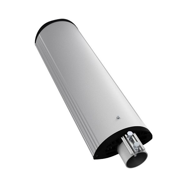 KEO PL-Улица М3 200 155x70