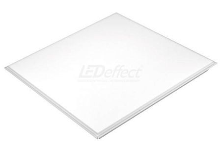 LEDeffect ОФИС КОМФОРТ ВСТРАИВАЕМЫЙ С 3D РАССЕИВАТЕЛЕМ