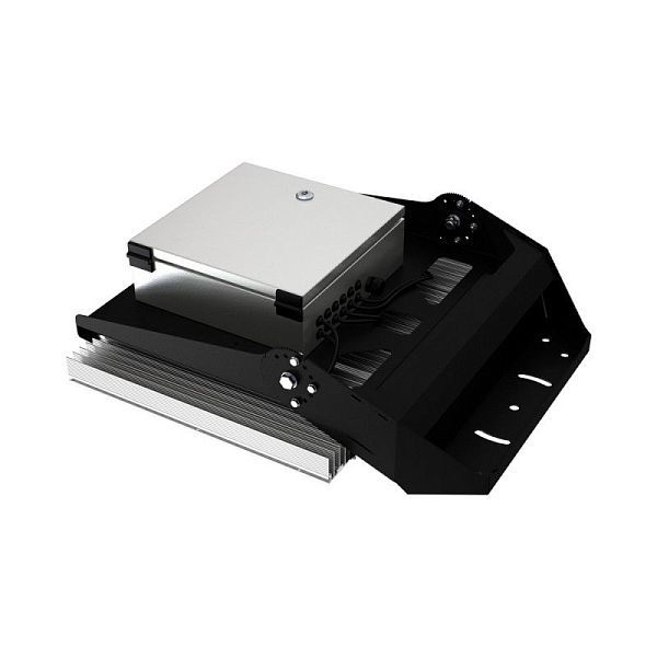 КЕО PL Прожектор 750D-box