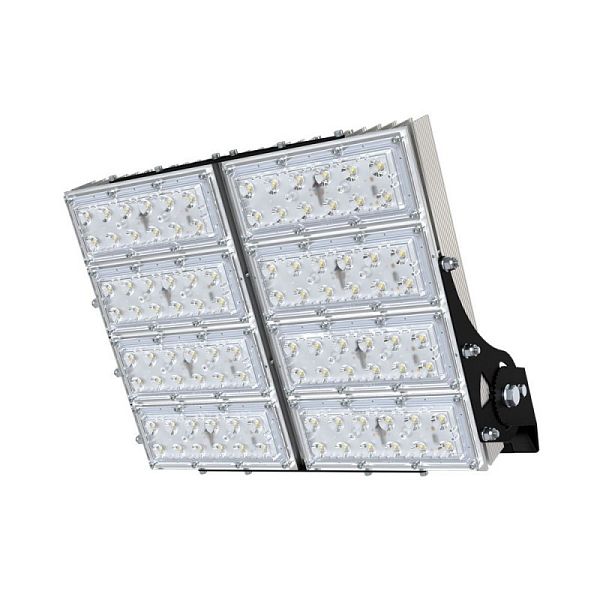 KEO PL-Прожектор S 200 CRI90 5700К 12°/25°