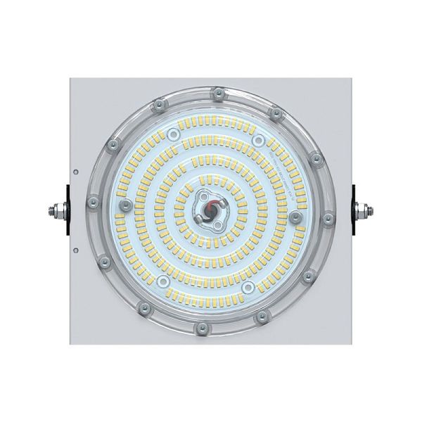 KEO PL-Прожектор D 50