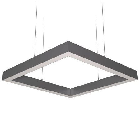 KEO-LIGHTBOX-S-2000 (Подвесной)