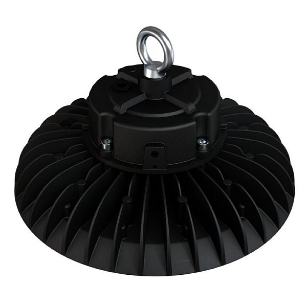 KEO PL-UFO Лайт CRI80 160