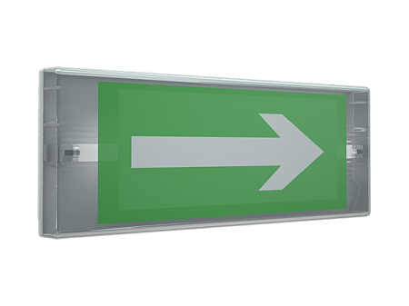 СТ ANTARES 4200-4 LED 24V