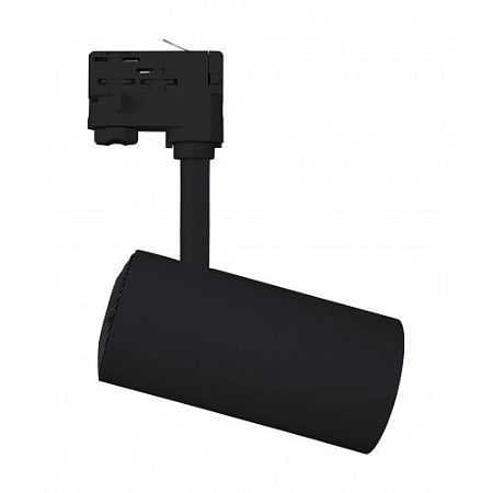 TRACK SP D95 55W 90RA