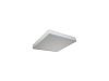 СТ ALS.OPL UNI LED 600x200
