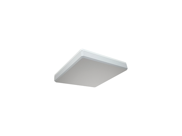 СТ ALS.OPL UNI LED 600x200