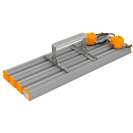 KEO PL Т-Линия v2.0 Ex-400-220-104-К