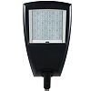 GALAD УРБАН L LED-158