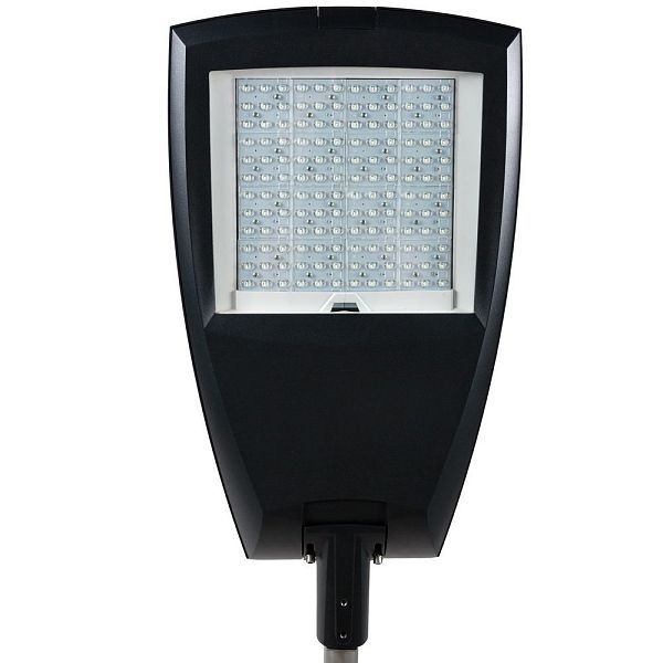 GALAD УРБАН L LED-158