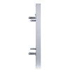 GALAD ЭКОНОМ GR LED-30