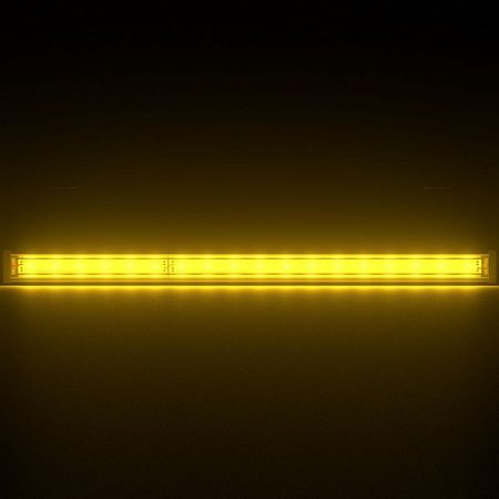 KEO PL-ART LINE 18 Янтарный 900мм