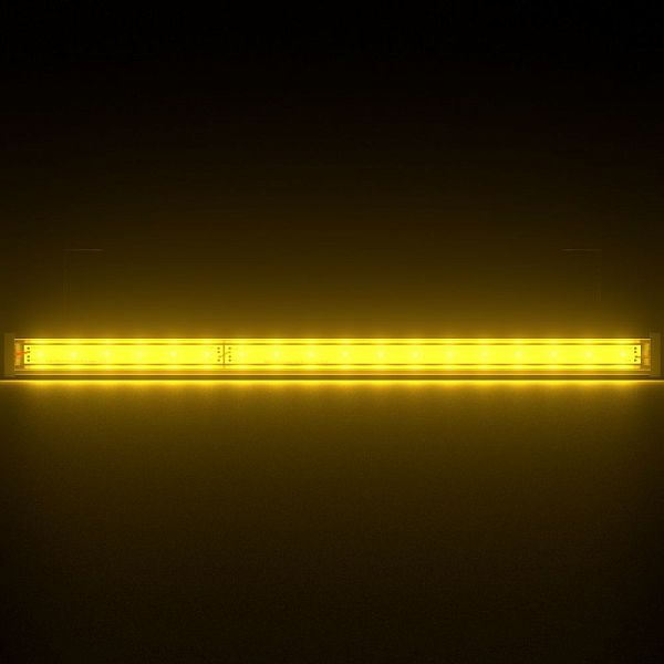 KEO PL-ART LINE 18 Янтарный 900мм