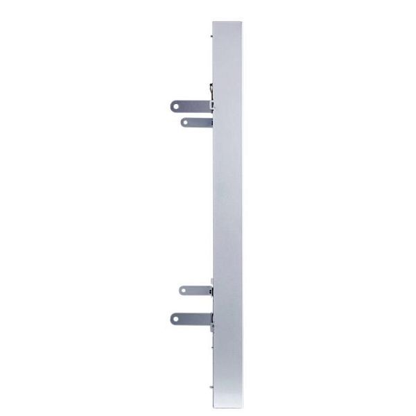 GALAD ЭКОНОМ GR LED-30