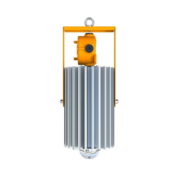 KEO PL-Kolokol-EX 80-П-Б