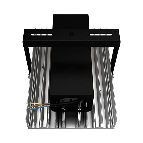 KEO PL-Прожектор D Экстра 150