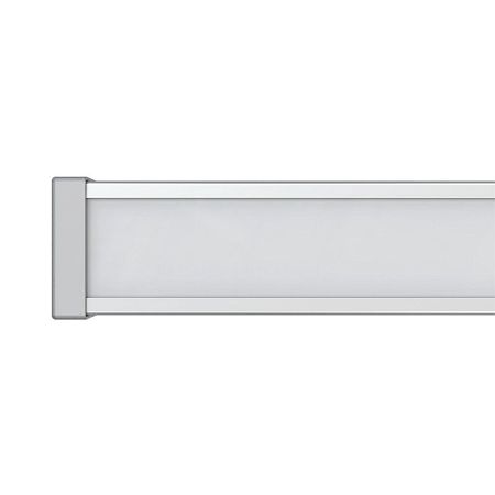 KEO PL-ART LINE 6 300мм