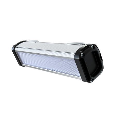 KEO PL-Линия S IP67 10 Эко 250мм