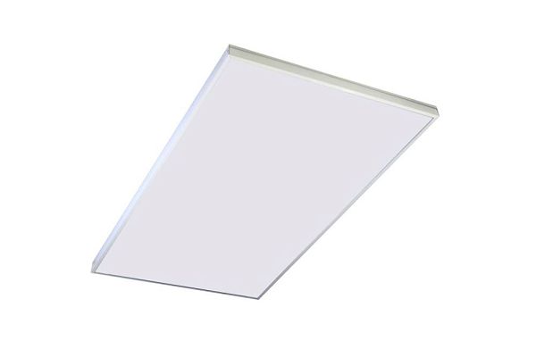 KEO Маркет 120 Вт равномерная засветка 1195x595x40