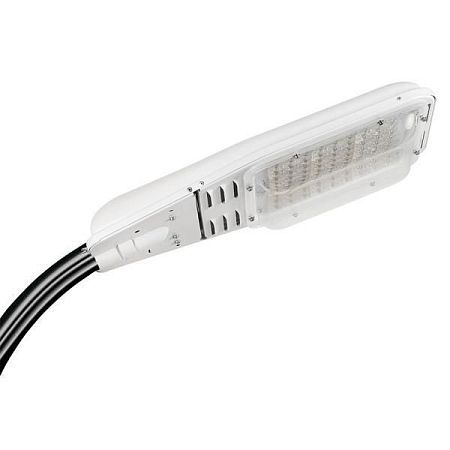 GALAD ПОБЕДА LED-40-К/К50
