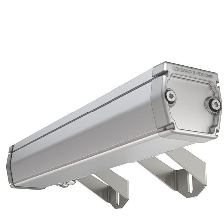 KEO PL-ART LINE S RGBW 5 300мм 48V DC Опал