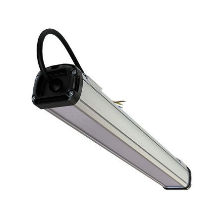 KEO PL-Линия S IP67 25 Эко 500мм
