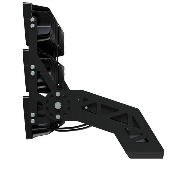 KEO PL-Progektor PRO CRI80 1500