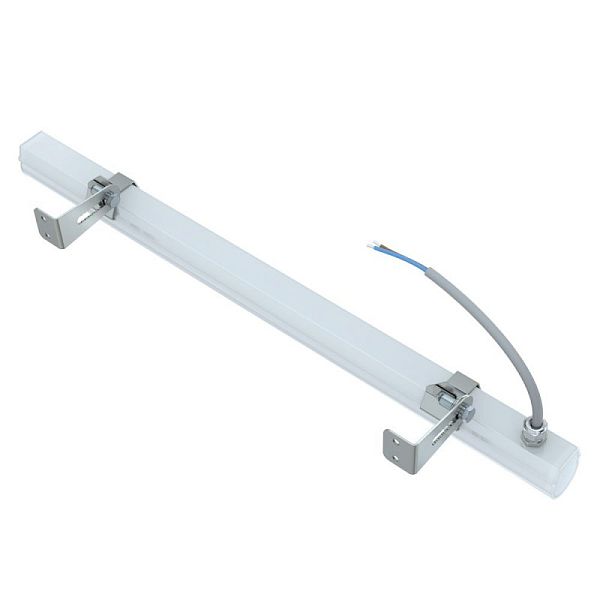 KEO PL-ARH-Линия М 3 510мм 48V DC