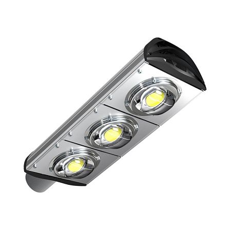 KEO PL Магистраль v3.0-150 Экстра