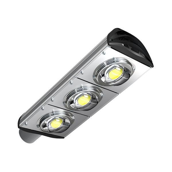 KEO PL Магистраль v3.0-150 Экстра