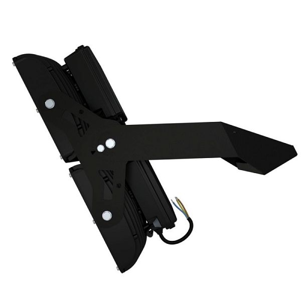 KEO PL-Прожектор X 400 Оптима