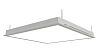 LED светильник KEO Экофон D 55W 600?600?40