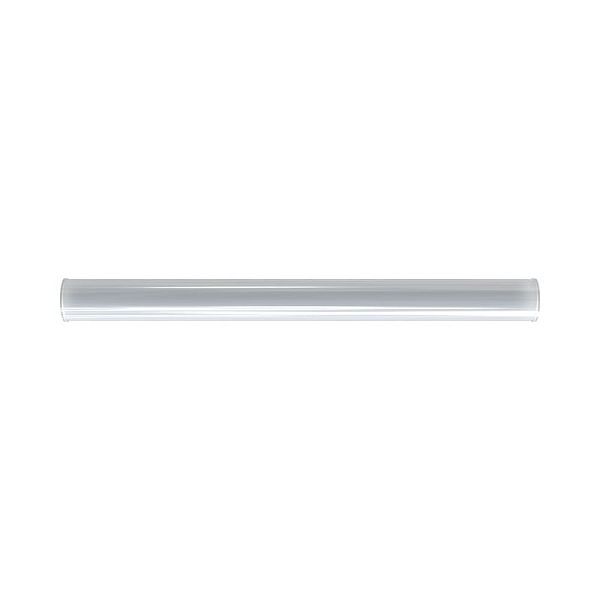 KEO PL-TUBE 10 600мм