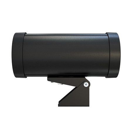 KEO-PL-ARH DL2 16 24-36V DC RGBW DMX