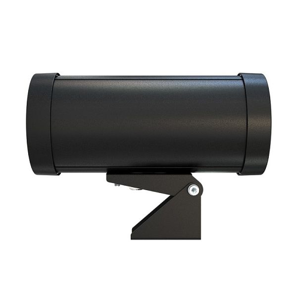 KEO-PL-ARH DL2 16 24-36V DC RGBW DMX