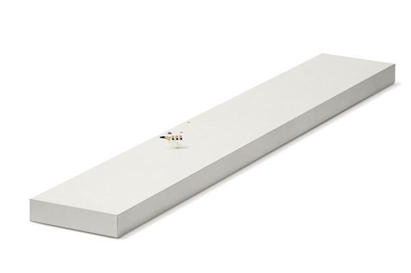 KEO Маркет 80 Вт IP54 1195x180x48