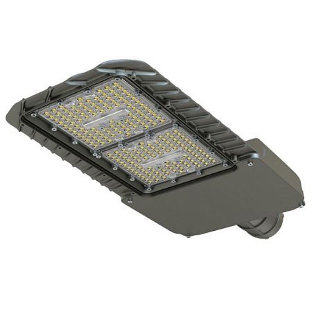 KEO PL-STREET S 150 Лайт CRI80 2700К 155?70°