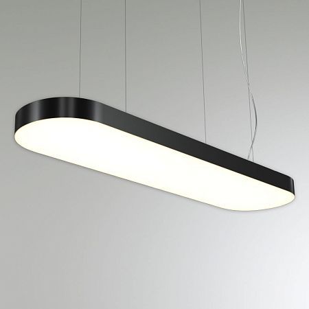 KEO-OVAL-2600 (овал)